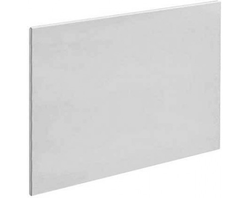 Экран боковой (для ванны Пандора) универсальный EKR-B0000051