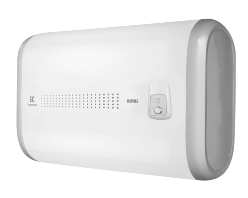 Водонагреватель Electrolux EWH 100 Royal H