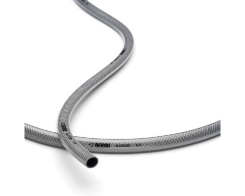 Шланг поливочный ECO REHAU 1/2" (13/2,0) 30 м Шланг поливочный ECO REHAU 1/2" (13/2,0) 30 м