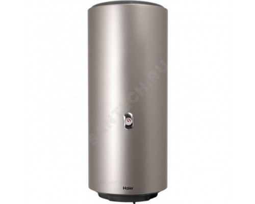 Водонагр эл накоп 80л верт ES80V-Color(S) 1,5кВт Haier GA0S40E1CRU