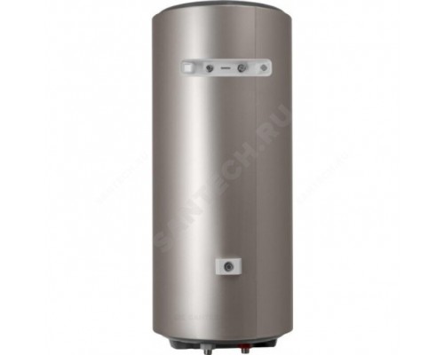 Водонагр эл накоп 80л верт ES80V-Color(S) 1,5кВт Haier GA0S40E1CRU