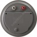 Водонагр эл накоп 80л верт ES80V-Color(S) 1,5кВт Haier GA0S40E1CRU
