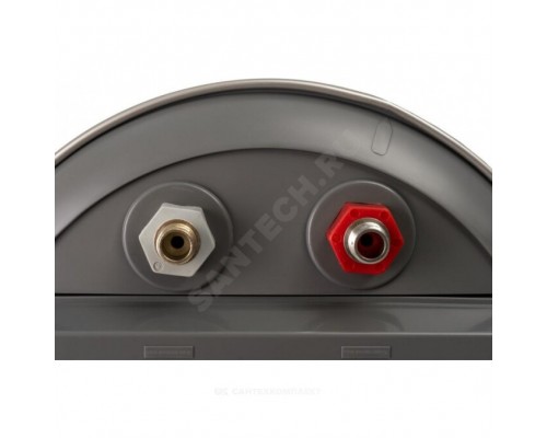 Водонагр эл накоп 80л верт ES80V-Color(S) 1,5кВт Haier GA0S40E1CRU