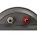 Водонагр эл накоп 80л верт ES80V-Color(S) 1,5кВт Haier GA0S40E1CRU