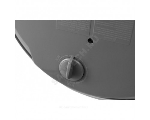 Водонагр эл накоп 80л верт ES80V-Color(S) 1,5кВт Haier GA0S40E1CRU