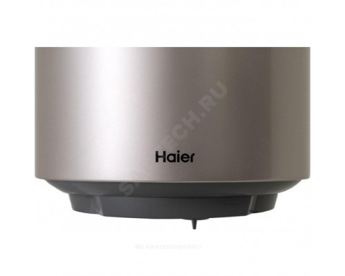 Водонагр эл накоп 80л верт ES80V-Color(S) 1,5кВт Haier GA0S40E1CRU