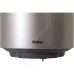 Водонагр эл накоп 80л верт ES80V-Color(S) 1,5кВт Haier GA0S40E1CRU