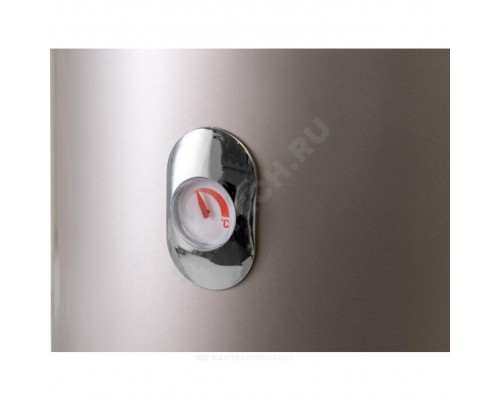 Водонагр эл накоп 80л верт ES80V-Color(S) 1,5кВт Haier GA0S40E1CRU