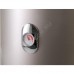 Водонагр эл накоп 80л верт ES80V-Color(S) 1,5кВт Haier GA0S40E1CRU