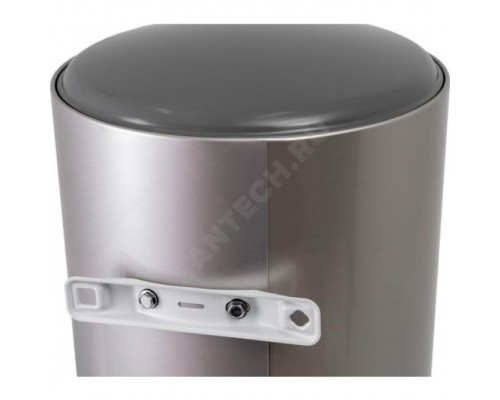 Водонагр эл накоп 80л верт ES80V-Color(S) 1,5кВт Haier GA0S40E1CRU