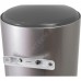 Водонагр эл накоп 80л верт ES80V-Color(S) 1,5кВт Haier GA0S40E1CRU