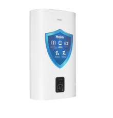 Водонагреватель, Haier, ES50V-F2 INOX, механическое управление