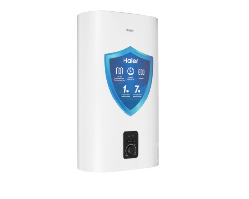 Водонагреватель, Haier, ES50V-F2 INOX, механическое управление
