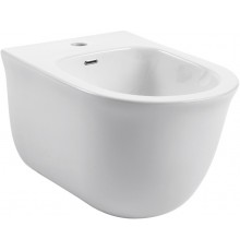 AQ1160-00 КЛАССИК биде подвесное525365340 AQ1160-00