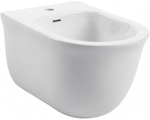 AQ1160-00 КЛАССИК биде подвесное525365340 AQ1160-00