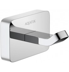 AQ4301CR ЛИБРА крючок AQ4301CR