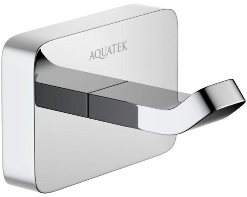 AQ4301CR ЛИБРА крючок AQ4301CR