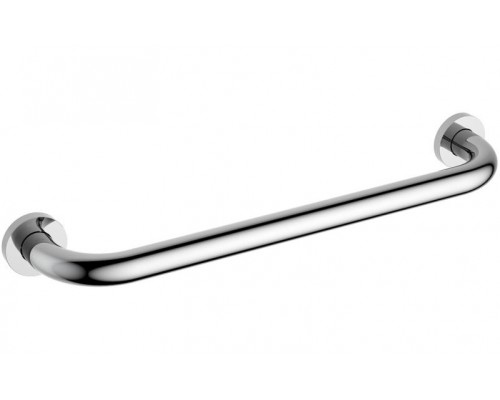 AQ4995CR поручень 450 мм AQ4995CR