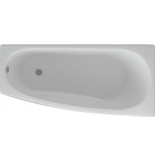 Пандора прав.пустая с фр.экр. PAN160-0000039