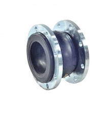Компенсатор EPDM Ду65 Ру10/16 фл RMCX