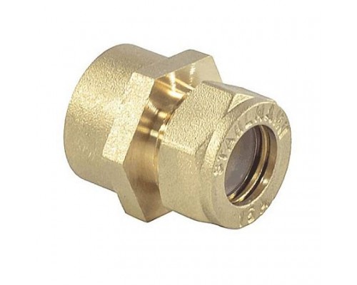 Муфта лат 15Aх3/4" обж/м STAHLMANN SSFL1503/4BEF Муфта лат 15Aх3/4" обж/м STAHLMANN SSFL1503/4BEF