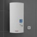 Водонагреватель электрический проточный Stiebel Eltron PEY 18/21/24 кВт 380В