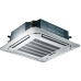 Сплит-система LS-HE48BMA4/LU-HE48UMA4/LZ-B4KBA
