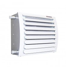 Тепловентилятор Тепломаш КЭВ-30Т3W3