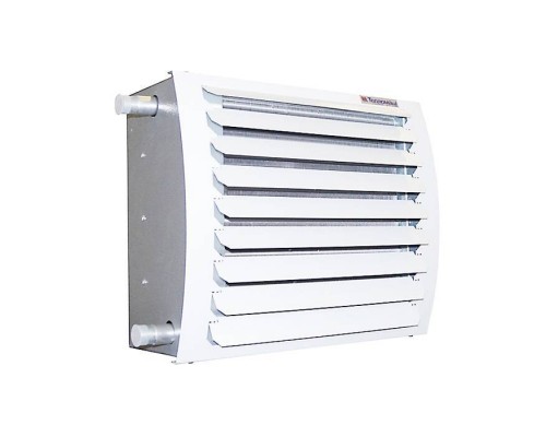 Тепловентилятор Тепломаш КЭВ-30Т3W3