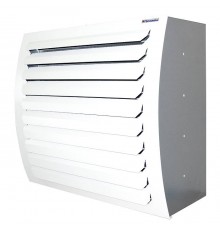 Тепловентилятор Тепломаш КЭВ-180Т5,6W3
