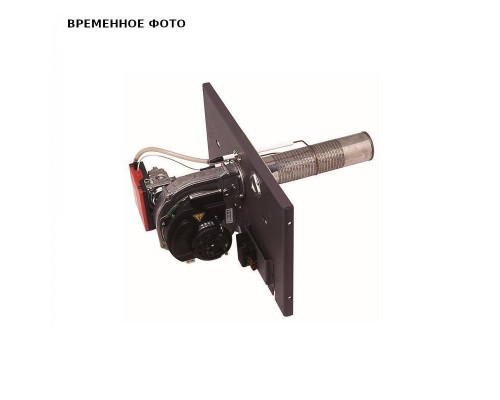 Горелка газовая для DELTA PRO BG 2000-S/25 27,9 кВт