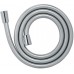 AQ2111CR шланг для душа 160 см ПВХ AQ2111CR