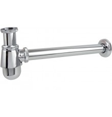 AQ6018CR сифон для биде AQ6018CR