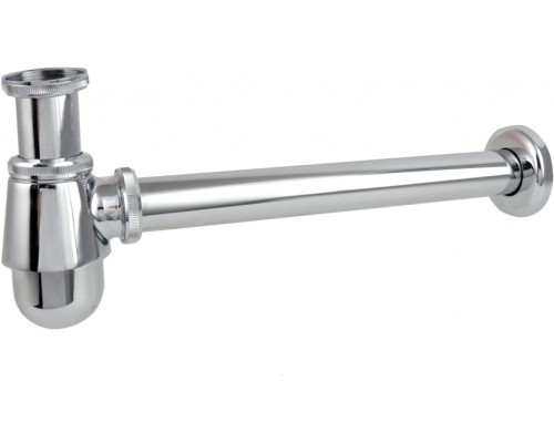 AQ6018CR сифон для биде AQ6018CR