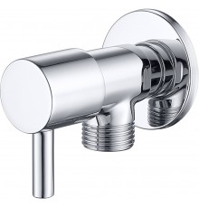 AQ2450CR угловой переходник AQ2450CR