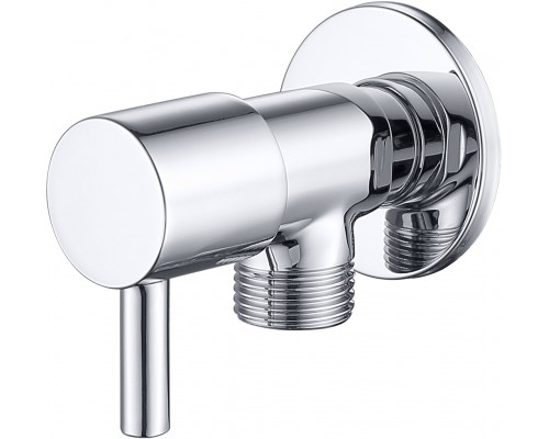 AQ2450CR угловой переходник AQ2450CR