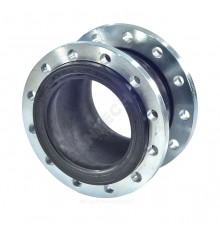 Компенсатор EPDM Ду400 Ру16 фл Benarmo