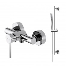 AQ1332CR ЕВРОПА Set 2 в 1 (AQ1360CR+AQ2012CR) AQ1332CR