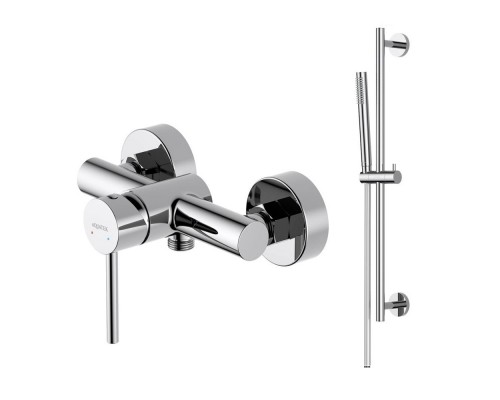 AQ1332CR ЕВРОПА Set 2 в 1 (AQ1360CR+AQ2012CR) AQ1332CR