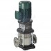 Насос многоступ вертикальный NKV 1/3 S 003 T E1 230-400/50T IE2 DAB 60206511
