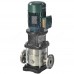 Насос многоступ вертикальный NKV 1/3 S 003 T E1 230-400/50T IE2 DAB 60206511