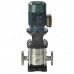 Насос многоступ вертикальный NKV 1/3 S 003 T E1 230-400/50T IE2 DAB 60206511