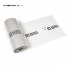 Защитная полиэтиленовая пленка (рулон 120м2)