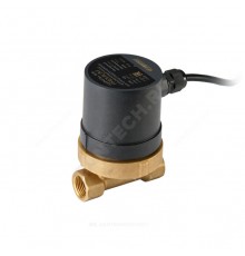 Насос циркул ГВС ЦИРКУЛЬ 15/15 PREMIUM PN10 230В б/к Джилекс 2400