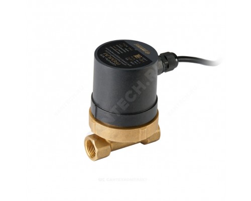 Насос циркул ГВС ЦИРКУЛЬ 15/15 PREMIUM PN10 230В б/к Джилекс 2400