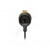 Насос циркул ГВС ЦИРКУЛЬ 15/15 PREMIUM PN10 230В б/к Джилекс 2400