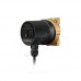 Насос циркул ГВС ЦИРКУЛЬ 15/15 PREMIUM PN10 230В б/к Джилекс 2400