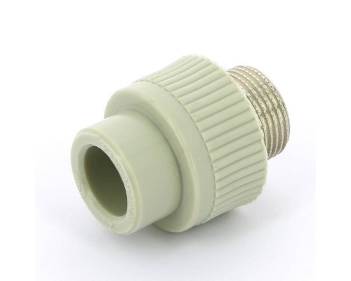 Муфта сварка-Н FV-PLAST 20х3/4"