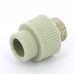 Муфта сварка-Н FV-PLAST 20х3/4"