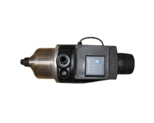 Насосная станция MQ Grundfos 3-35 Насосная станция MQ Grundfos 3-35